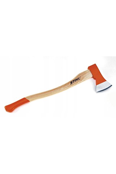NO BRAND Secure Stihl 70 cm 1 kg
