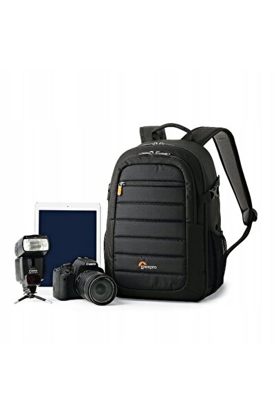 Lowepro Rucsac lp36892 Tahoe BP 150 Negru