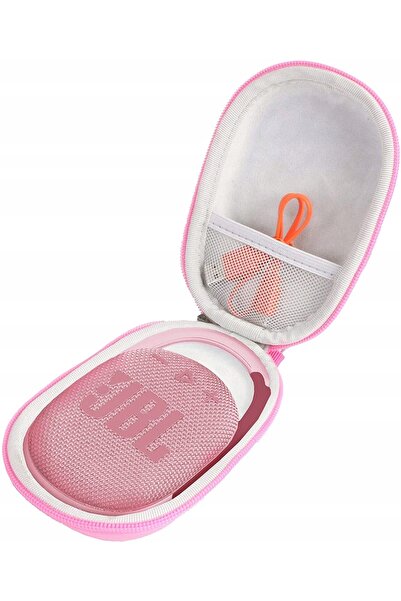 JBL HARDPOUCH - ETUI DE PROTECȚIE - TIP FLIP 3/4