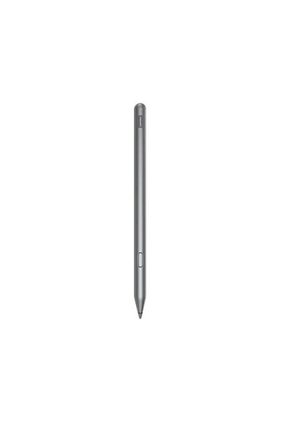 LENOVO Rysik Tab Pen Plus AP501U