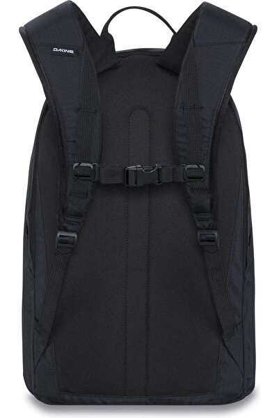NO BRAND Rucsac școlar pentru tineret METHOD DLX 28L DAKINE