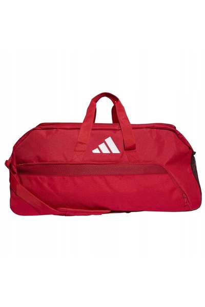 NO BRAND Geantă tip duffle TIRO L