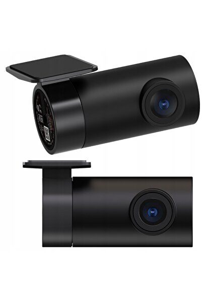 70MAİ Cameră auto înregistrator video A200 DASH CAM + set cameră spate RC11