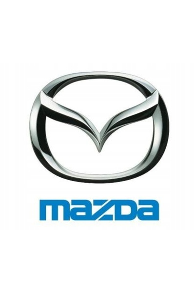 NO BRAND MAZDA 6 SUPORT MOTOR FAȚĂ DREAPTA GR9V-39-060C ORIGINAL