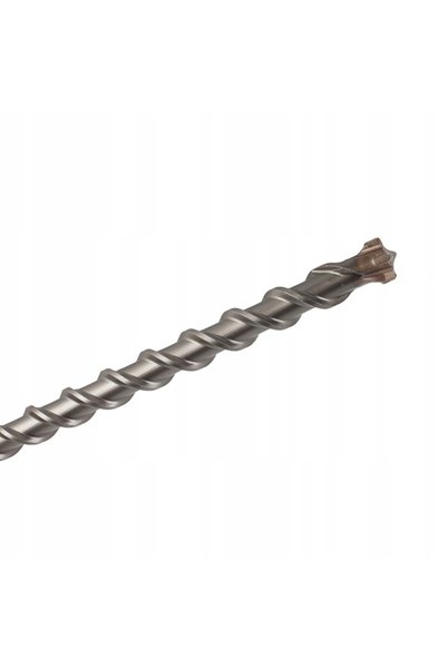NO BRAND Burghiu HAWERA POWER LSP MAX SDS-max 30x520mm