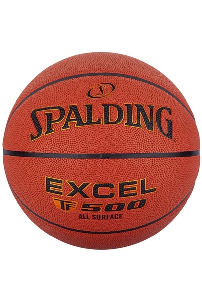 SPALDING Minge de baschet tf-500 excel 7