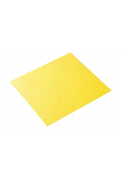 Vileda Lavete din microfibră ACTIFIBRE pentru spălarea geamurilor, 3 bucăți