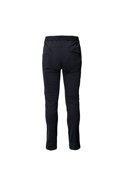 NO BRAND Pantaloni bărbați FERDO M