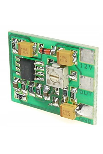 Delta MICROFON MICUȚ PENTRU CAMERĂ DE ÎNREGISTRARE AUDIO, AJUSTABIL