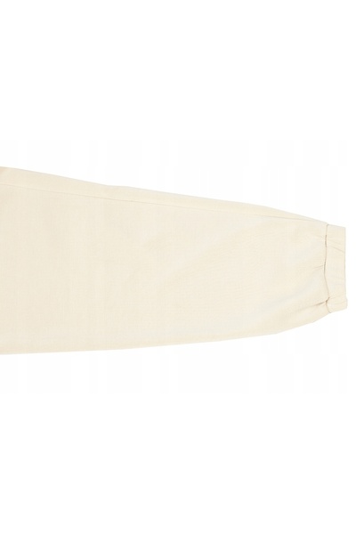 4F PANTALONI DAMĂ 4FWSS24TTROF642 XL