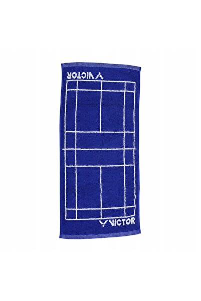 Victor Prosop mic albastru 35 x 70 cm | 35 x 70 cm