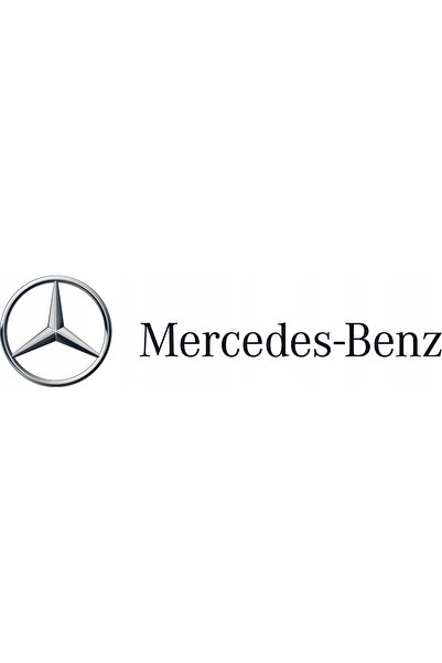 NO BRAND Husă Galaxy S21 Ultra, Silicon Mercedes Line, Silicon, Husă ușoară