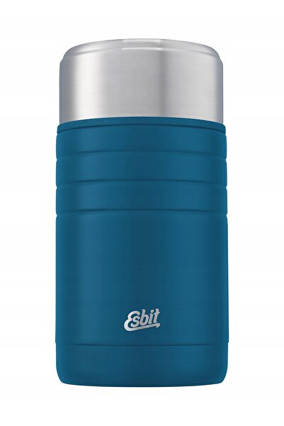 Esbit Termos pentru alimente Majoris Food Jug 1L Albastru polar
