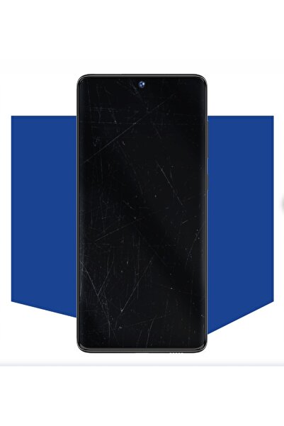 3MK SilverProtect+ Motorola Razr 2023/ Razr 40 Ediție Pliabilă Folie Antimicr...
