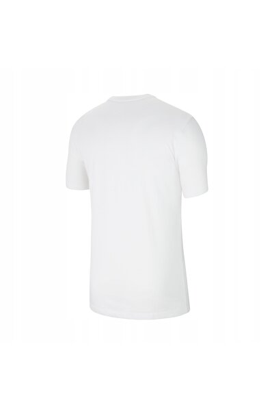 NO BRAND TRICOU PENTRU COPII DRI-FIT PARK 20 NIKE 128-137