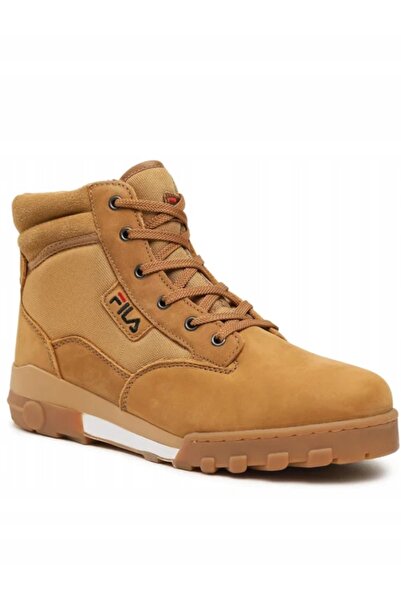 FILA Grunge II Mid FFM0165-23015 41