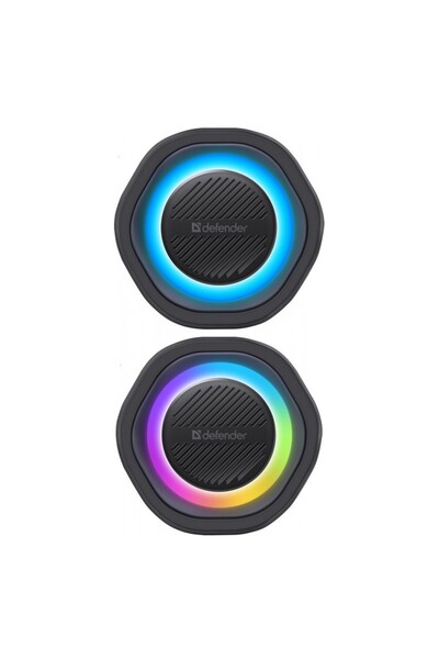 Defender Boxă Bluetooth enjoy s800 20W mp3/fm/sd/usb/tws/ipx5