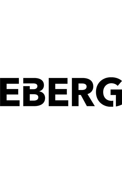 NO BRAND Comutator de viteze pentru ventilator EBERG CTX, regulator cu trei t...