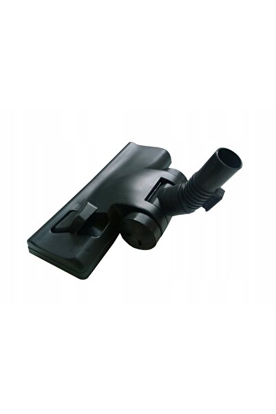 Zelmer Perie Ssawko pentru aspirator ORION1500 E