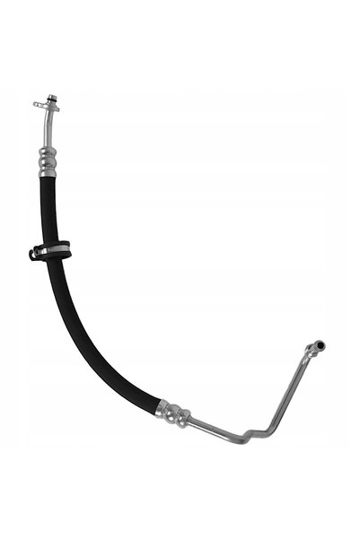 M MODECAR Citroen C5 C6 / 5270VG Conductă hidraulică FURTUN DREAPTA