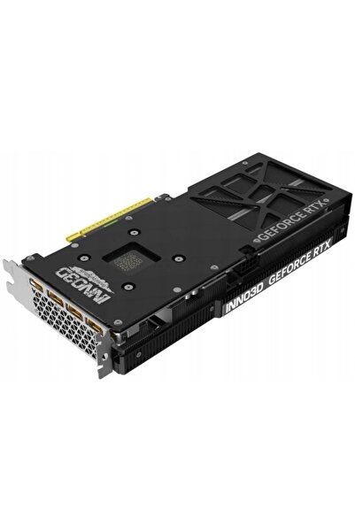 INNO3D Placă grafică GeForce RTX 5060 Ti 8GB