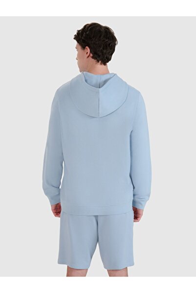 4F Hanorac bărbătesc TSWSM1621 XXL