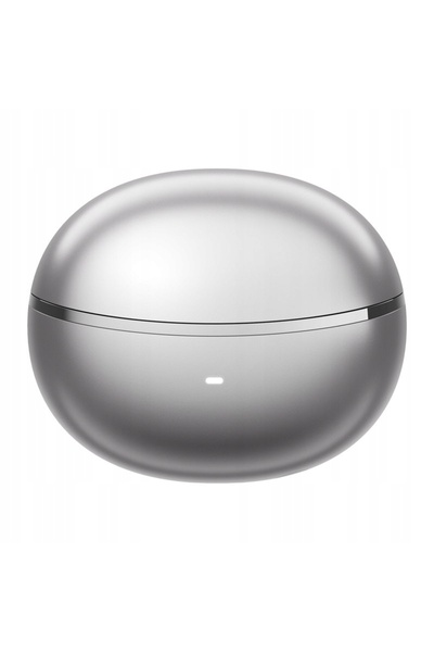 QCY MeloBuds N70 Căști wireless TWS Auriu Titan Reducere a zgomotului