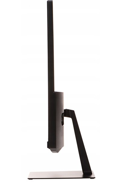 DAHUA MONITOR HDMI, DP, AUDIO LM24-E200A 23.8 "
