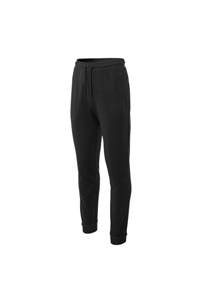 NO BRAND Pantaloni bărbați HAVIN XL