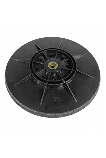 NO BRAND Disc pentru polizor Giraffe MACALLISTER MSDS600F MSDS 600 F