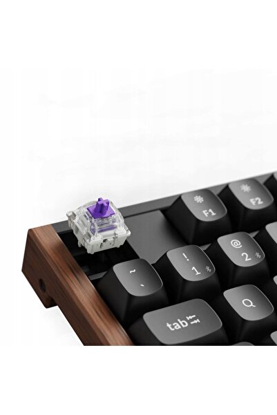 Keychron K10 HE Tastatură Wireless Magnetică Ediție Specială