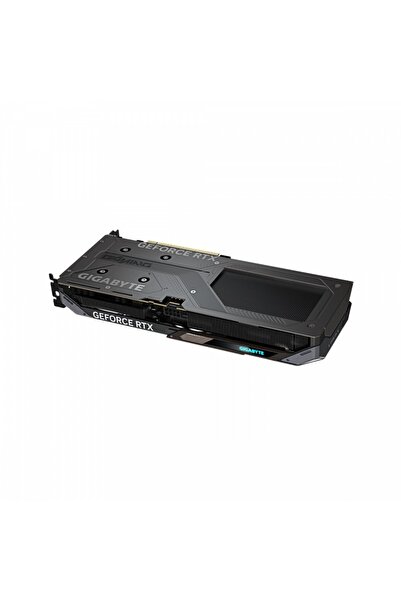 Gigabyte Placă video GeForce RTX 5060 Ti Gaming OC 8GB DLSS 4