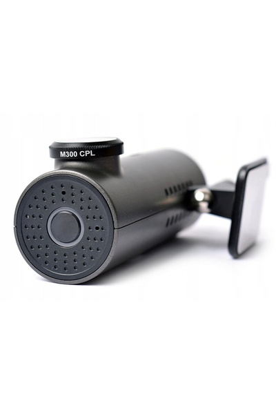 NO BRAND Filtru polarizator CPL pentru camera 70mai m300