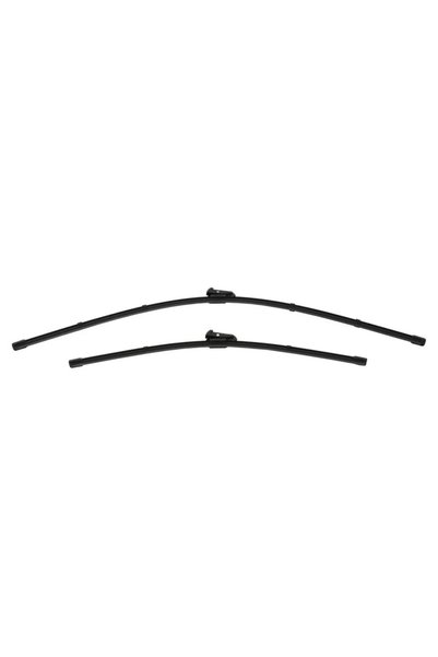 FordiÇanta SET STERGATOARE 750/750 MM Ford 2120669