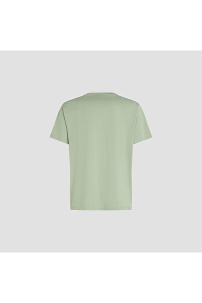 O'Neill Tricou bărbătesc cu mânecă scurtă MELANGE F