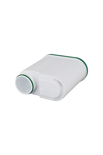 NO BRAND FILTRU DE APĂ pentru Aparat de Espresso PHILIPS Saeco LatteGo Premiu...