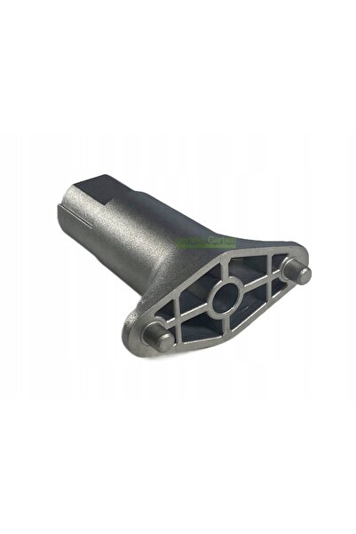 NO BRAND Adaptor cuțit Ø 22.2 mm Stihl RM545.0 VE VM VR RM650.0 T V VE 6364 7...