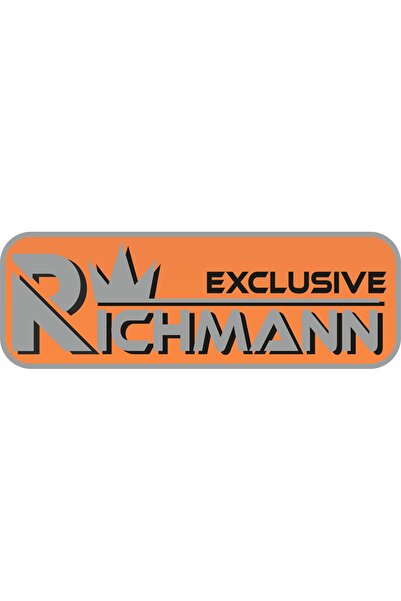 richmann DISCH DE TĂIERE CU DIAMANT PENTRU TĂIEREA PLĂCILOR DE GRES LA UN UNG...