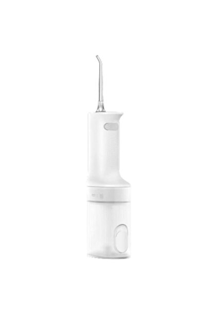 Xiaomi Irigatoare bucală cu puls wireless 200 ml