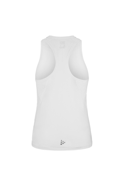 NO BRAND Maiou de damă ADV ESSENCE SINGLET 2