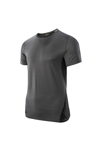 NO BRAND Tricou bărbătesc IQ ILANGE