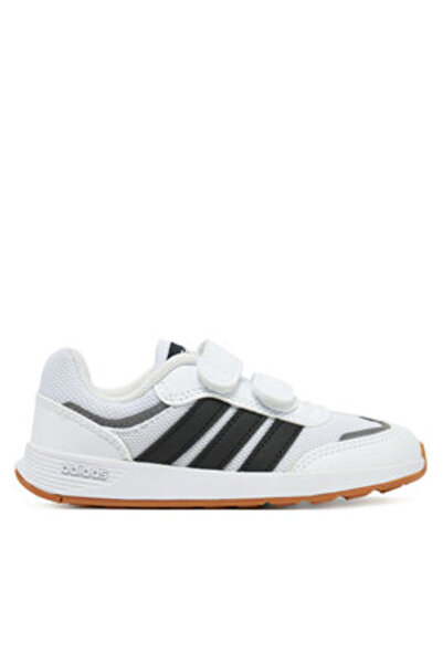 NO BRAND Pantofi pentru copii TENSAUR SWITCH CF C 30