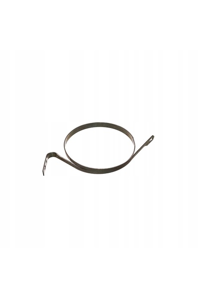 NO BRAND Bandă de frână pentru drujbă Stihl 044 046 MS440 MS460 MS461 1128 16...