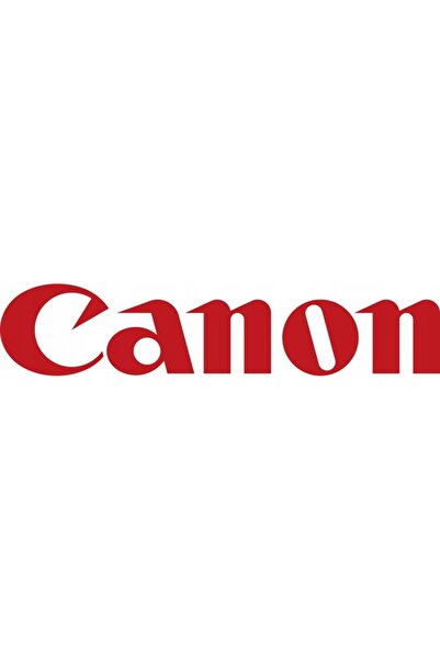 Canon Adaptor de alimentare DC DR-E12