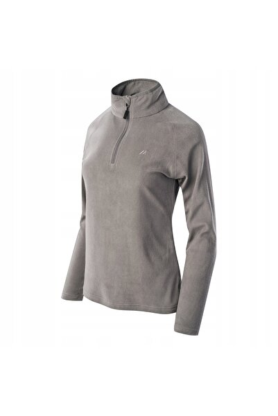 NO BRAND Bluză de damă MARTES LADY MAEL XXL