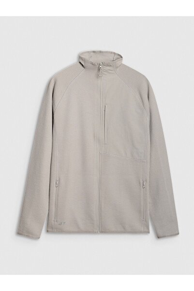 4F Hanorac bărbătesc TSWSM1585 XXL