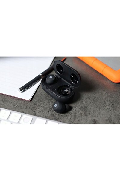 NO BRAND Căști intraauriculare fără fir Bluetooth 5.0 TWS