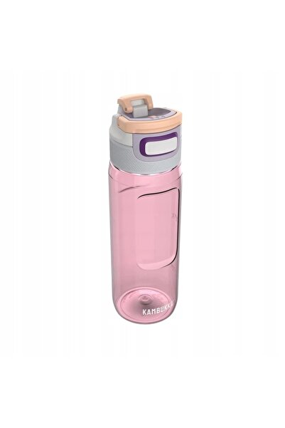 Kambukka Sticlă turistică Elton 750 ml pasteluri curcubeu