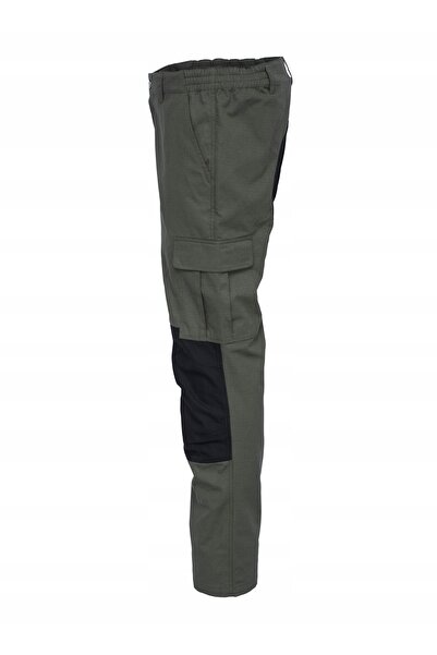 Savage Gear Pantaloni Fighter S