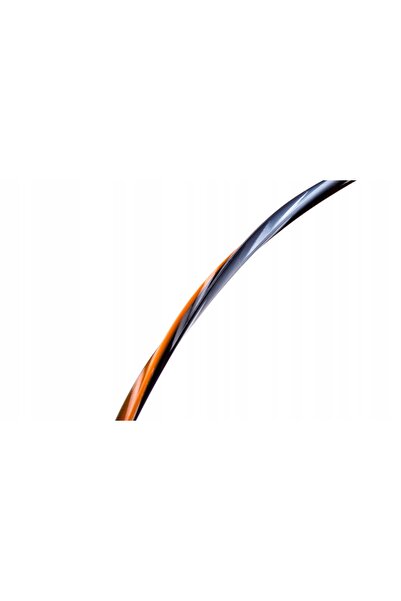 STIHL Tijă de tăiere 3,0mm 43m Carbon CF3 PRO 3K